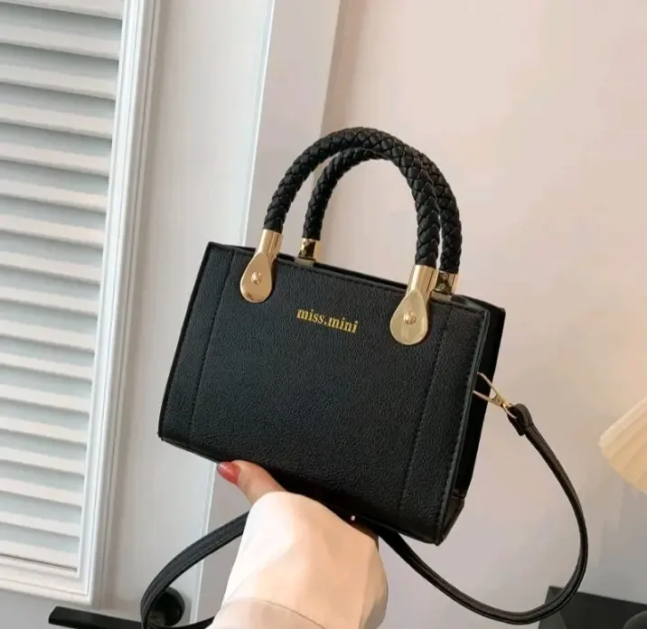 https://vt.tiktok.com/ZS4UPtGFB/