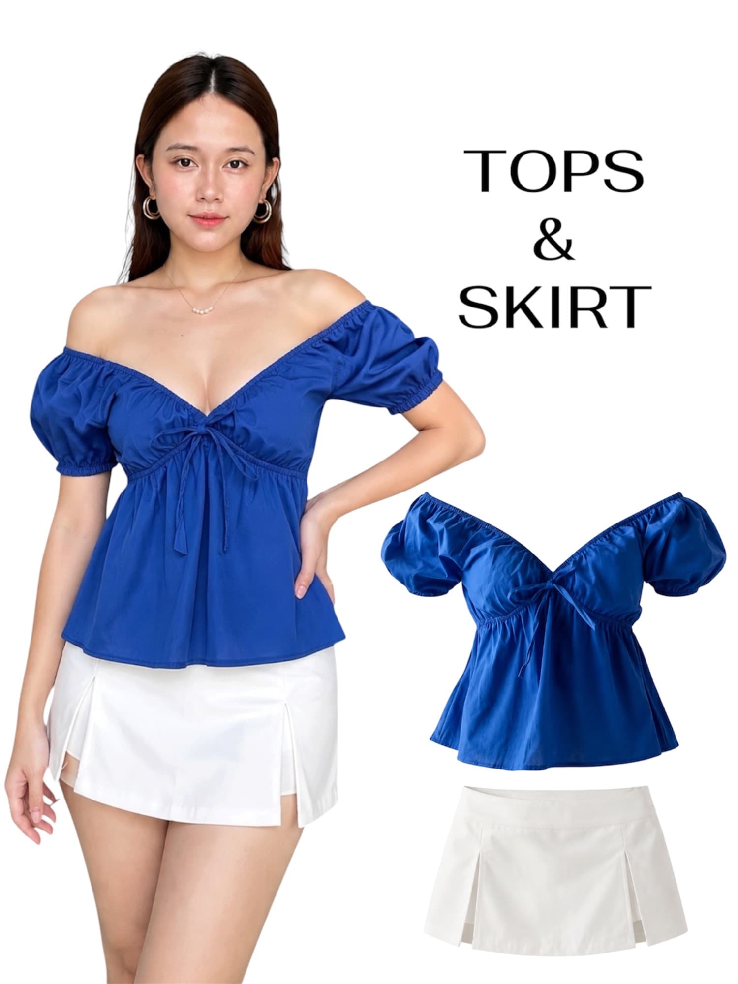 Effortless style from top to bottom. π€ Tap the pin to shop this look!