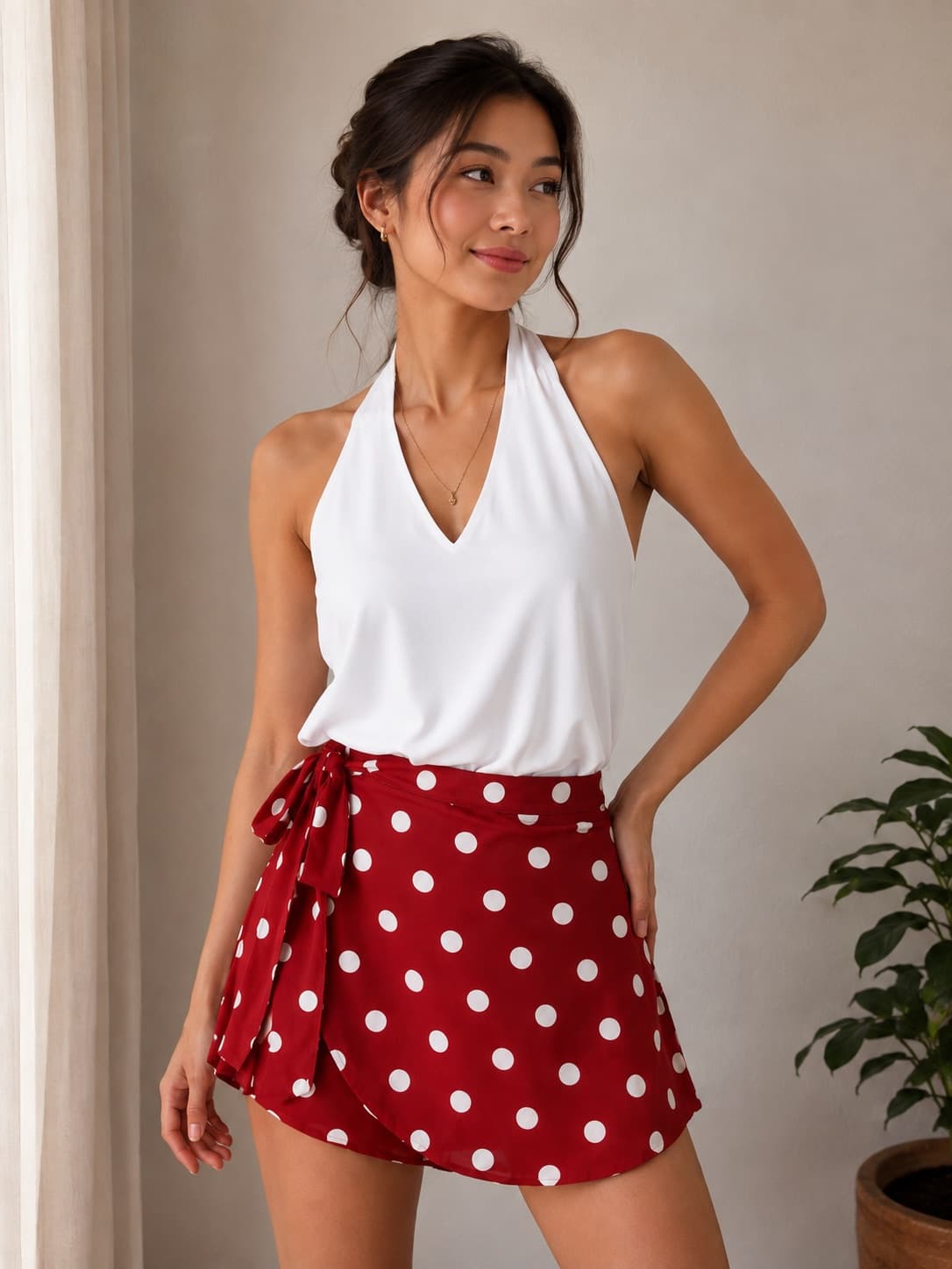 https://s.shopee.ph/30nKwx9Tzh