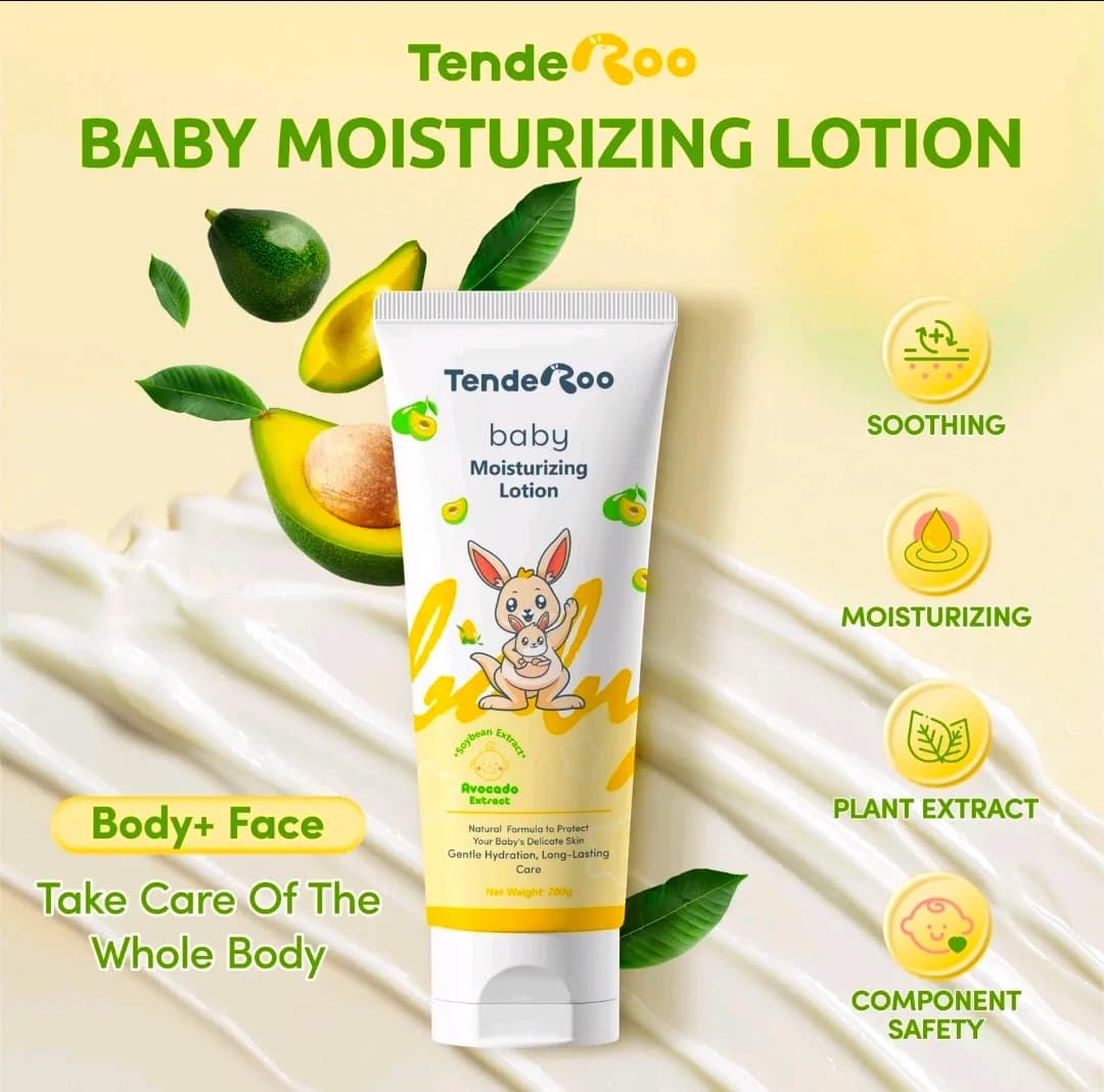 Try this brand