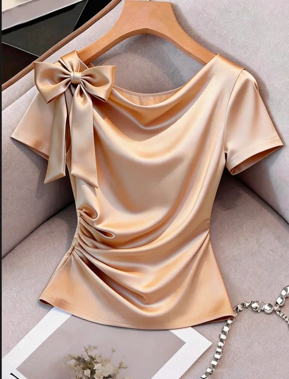 women's wear