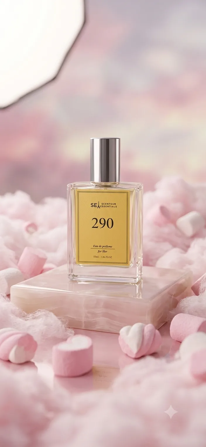 Rank in Best Selling Perfume Oil for Women.Tap now!✨