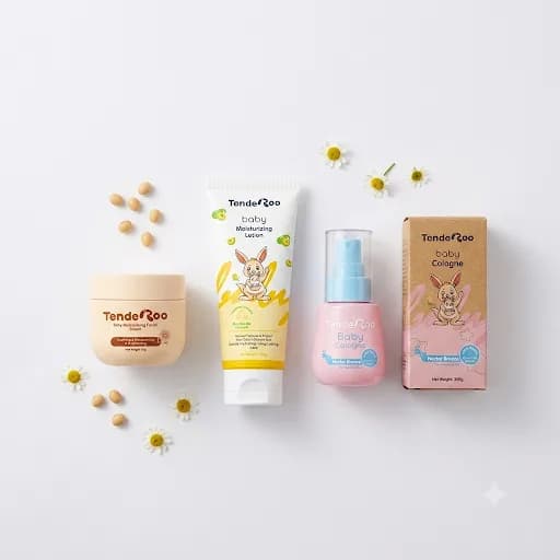 Mommies and daddies must have this product