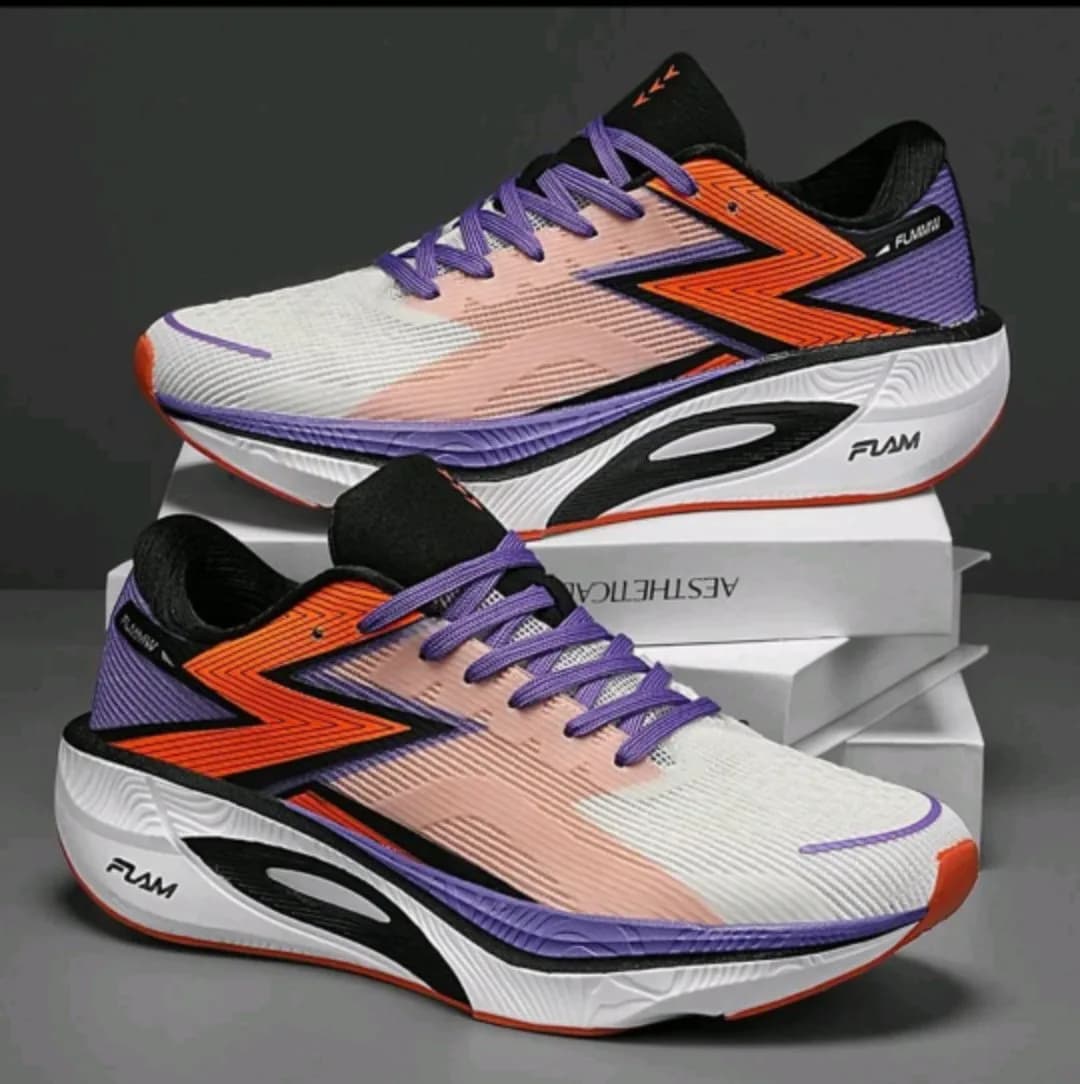 Running Shoes