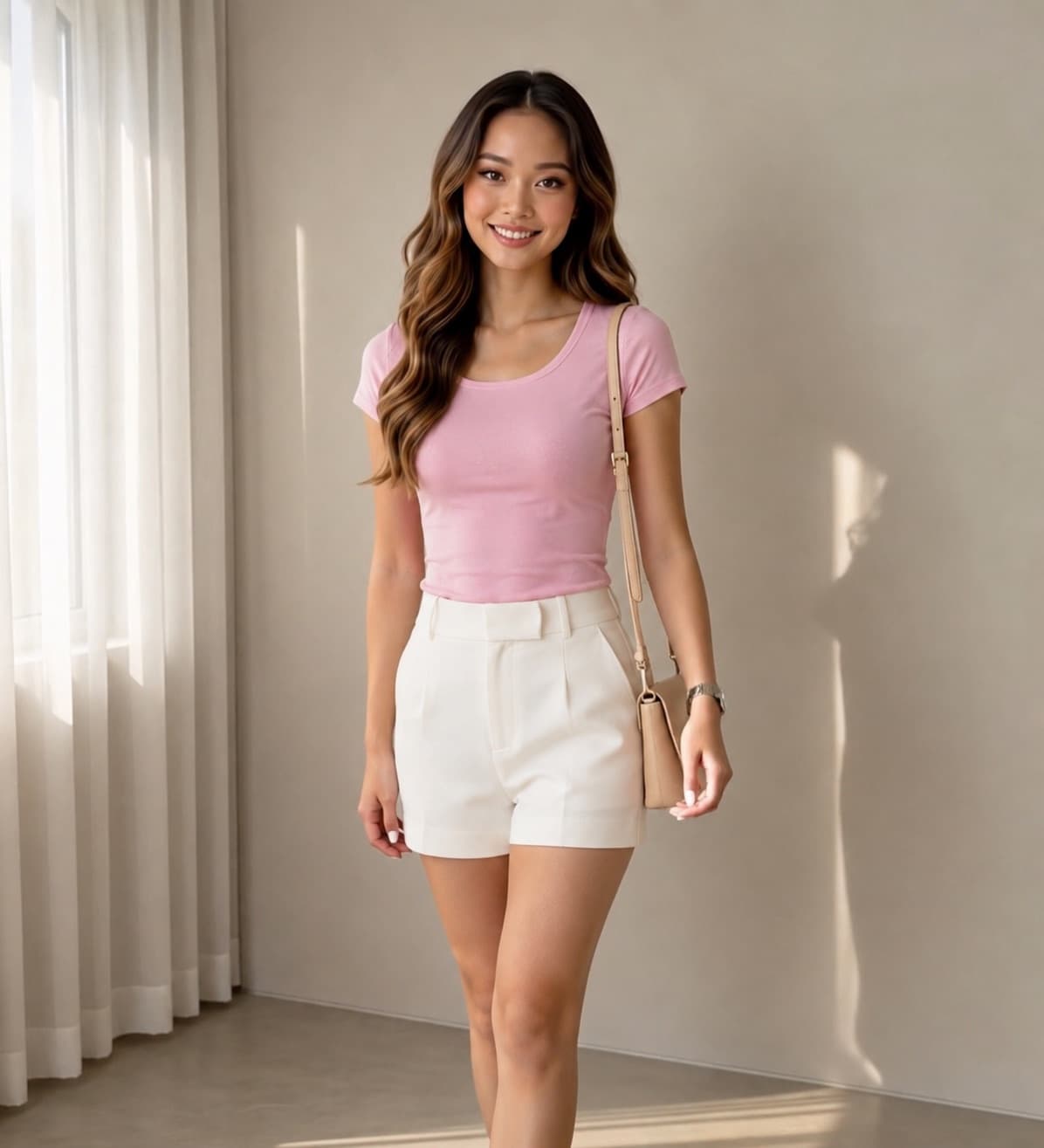 Ootd