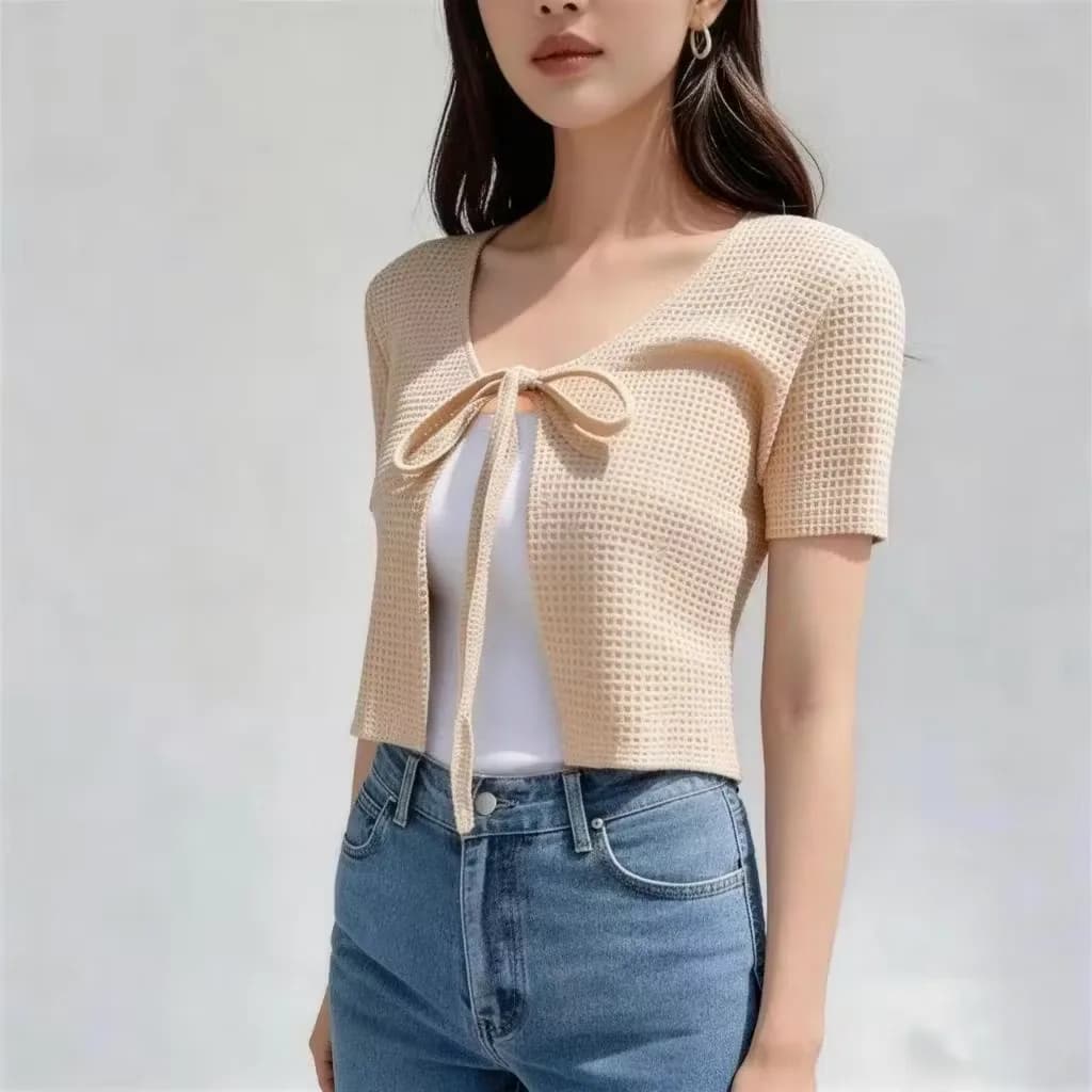 B1t1 basic Korean style