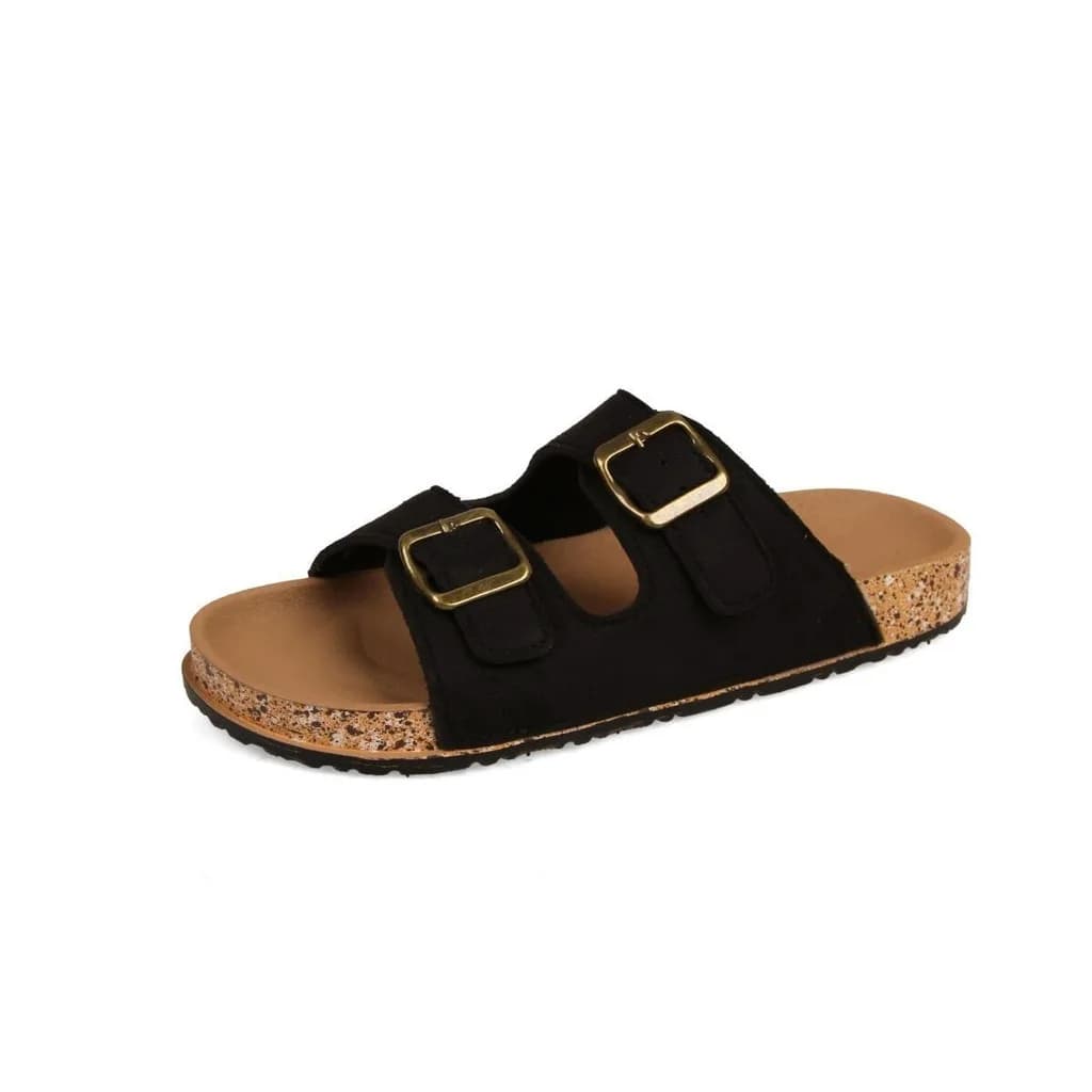 https://s.shopee.ph/5LBJUVb9Ai