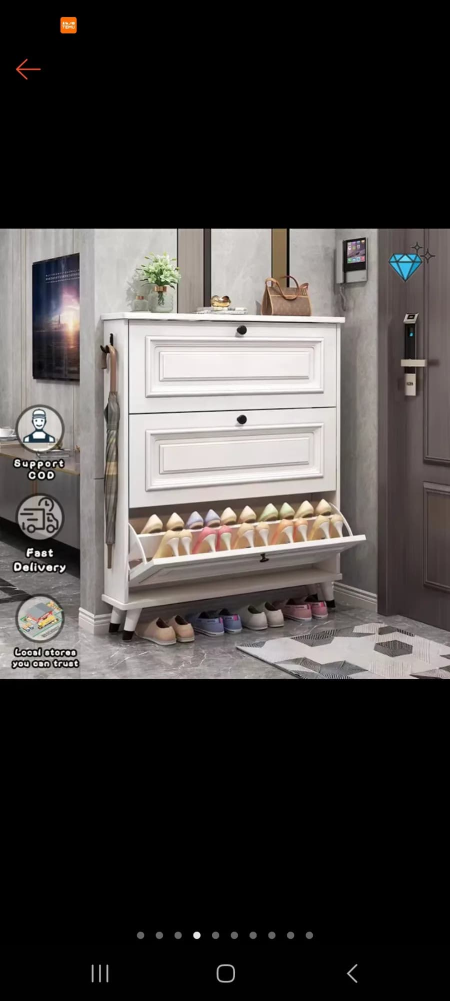 https://s.shopee.ph/2qTwXLmUOO?share_channel_code=5