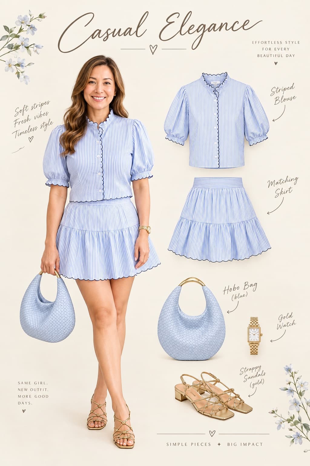 Discover My Exclusive SHEIN Picks! β¨ πHandpicked just for you! ποΈEnter R6HG5UH in SHEIN search box to see my favorites! π 60% OFF coupon for every new user β claim yours now! https://onelink.shein.com/54/62w8j8owujwd