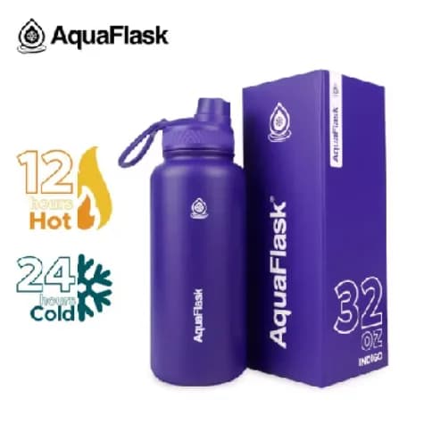 https://s.shopee.ph/W61vwUGby