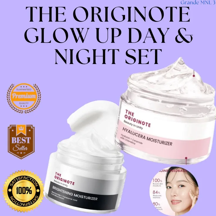 https://vt.tiktok.com/ZS9hSYx48yf45-GMLAQ/