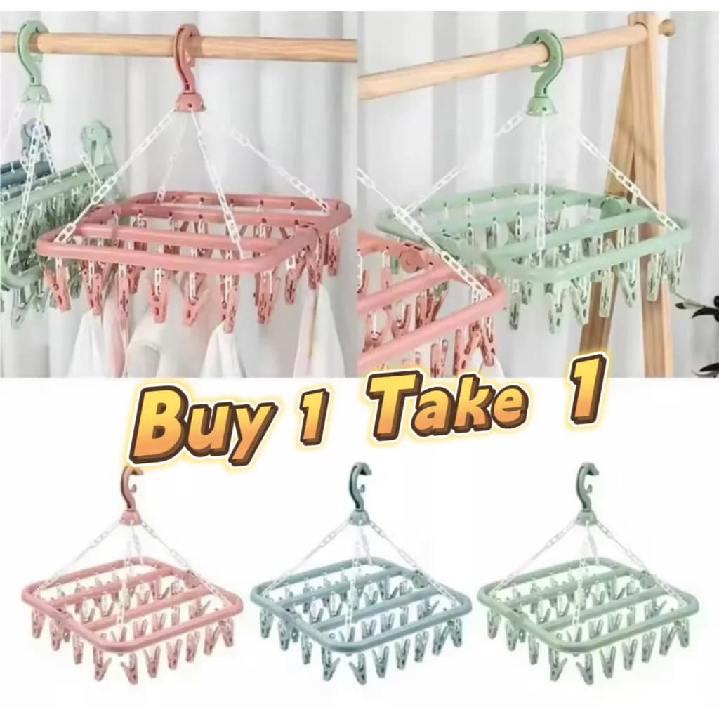 B1t1