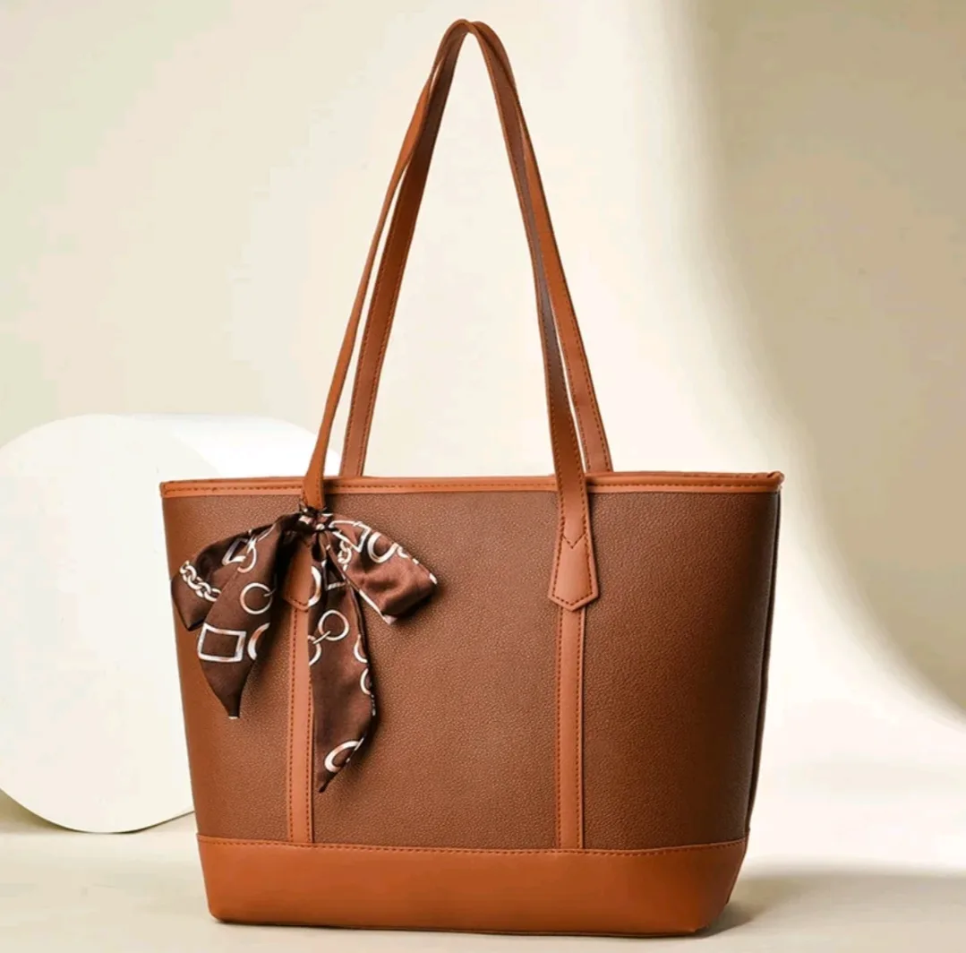 Stay Young #S13019 High Quality Ontrend Womens Bag