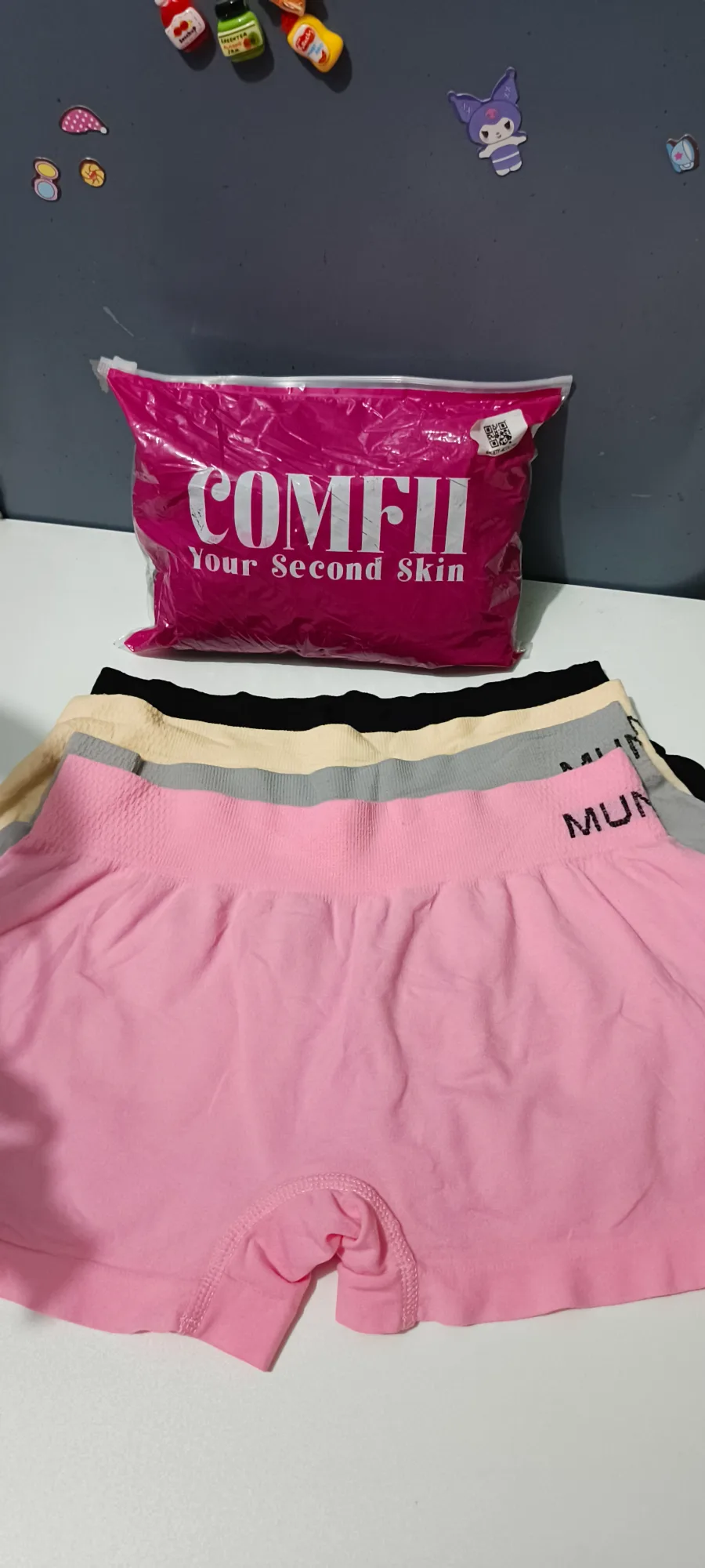 Comf11