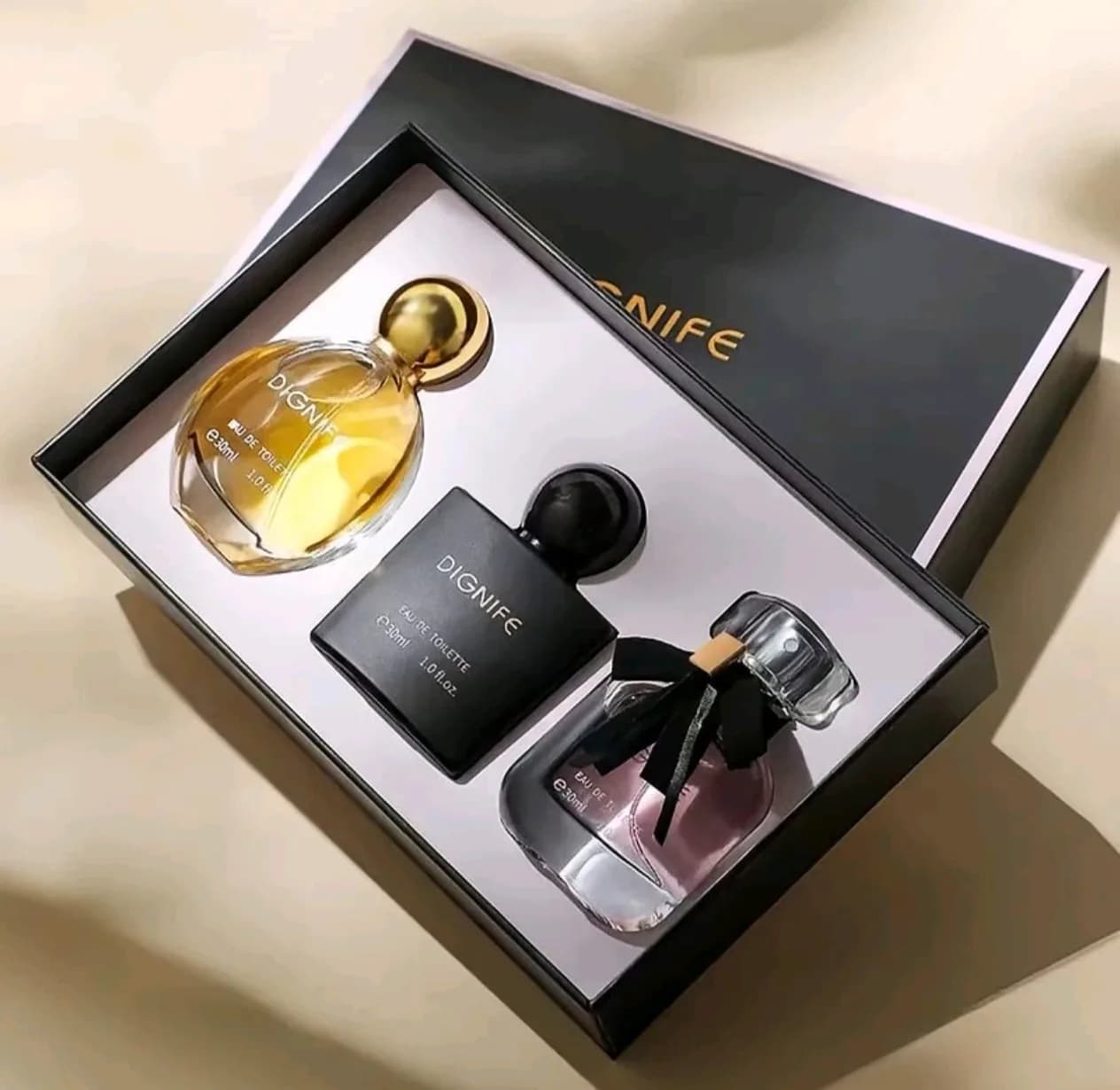 Perfume