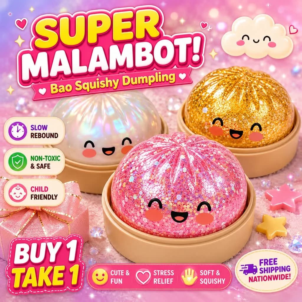 https://s.shopee.ph/AAG407WwCU