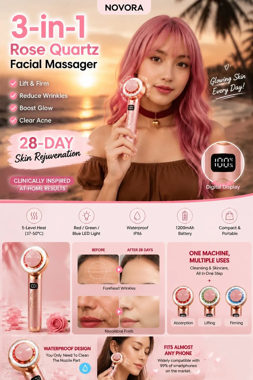 https://vt.tiktok.com/ZS4P1yhLN/