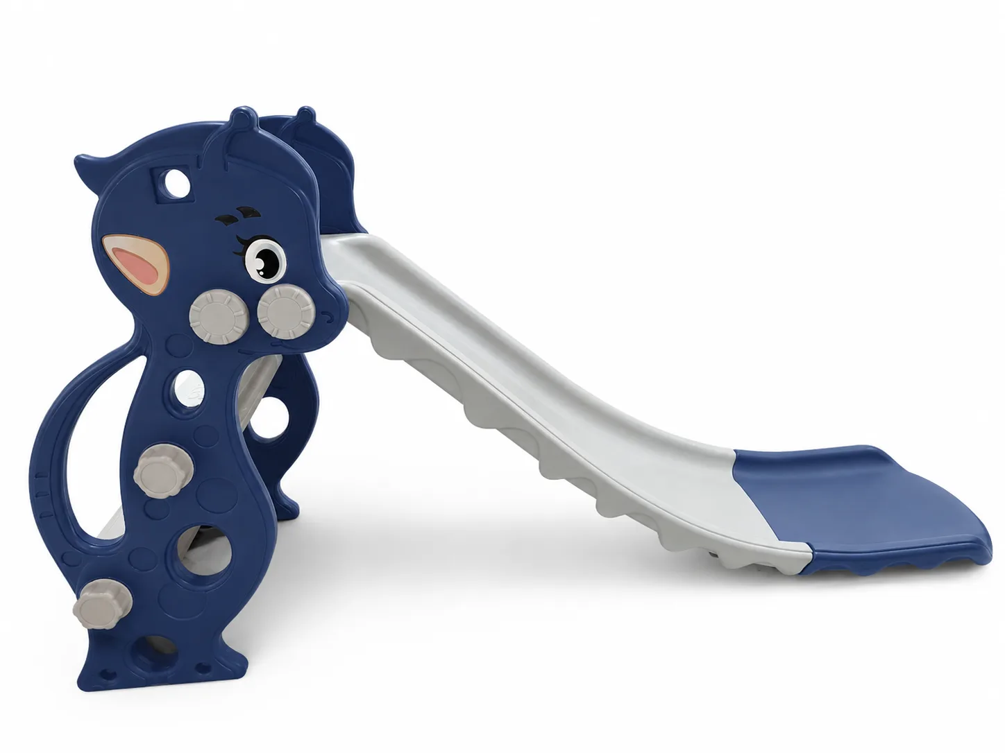 Slide for kids