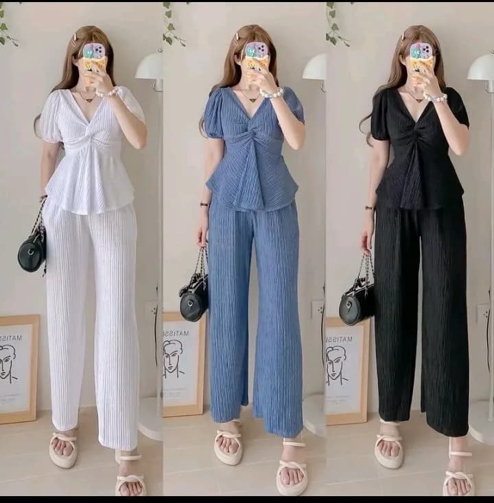 Jaycee Bkk Inspired Set Womenswear https://vt.tiktok.com/ZS9hAXoxVsG1u-AXVpI/