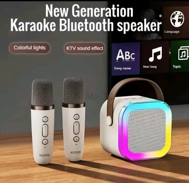 https://vt.tiktok.com/ZS9hAxLnYTY14-yInDE/