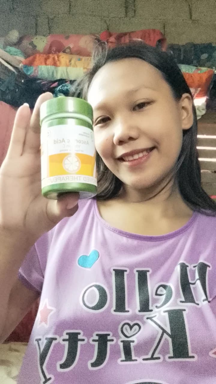 https://vt.tiktok.com/ZS9hAHGMVGbUA-zU45J/