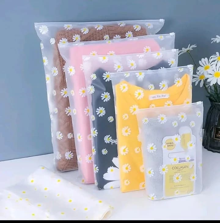 https://vt.tiktok.com/ZS9hACC6cCVte-cfM0f/