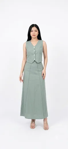 Elagant Outfit
