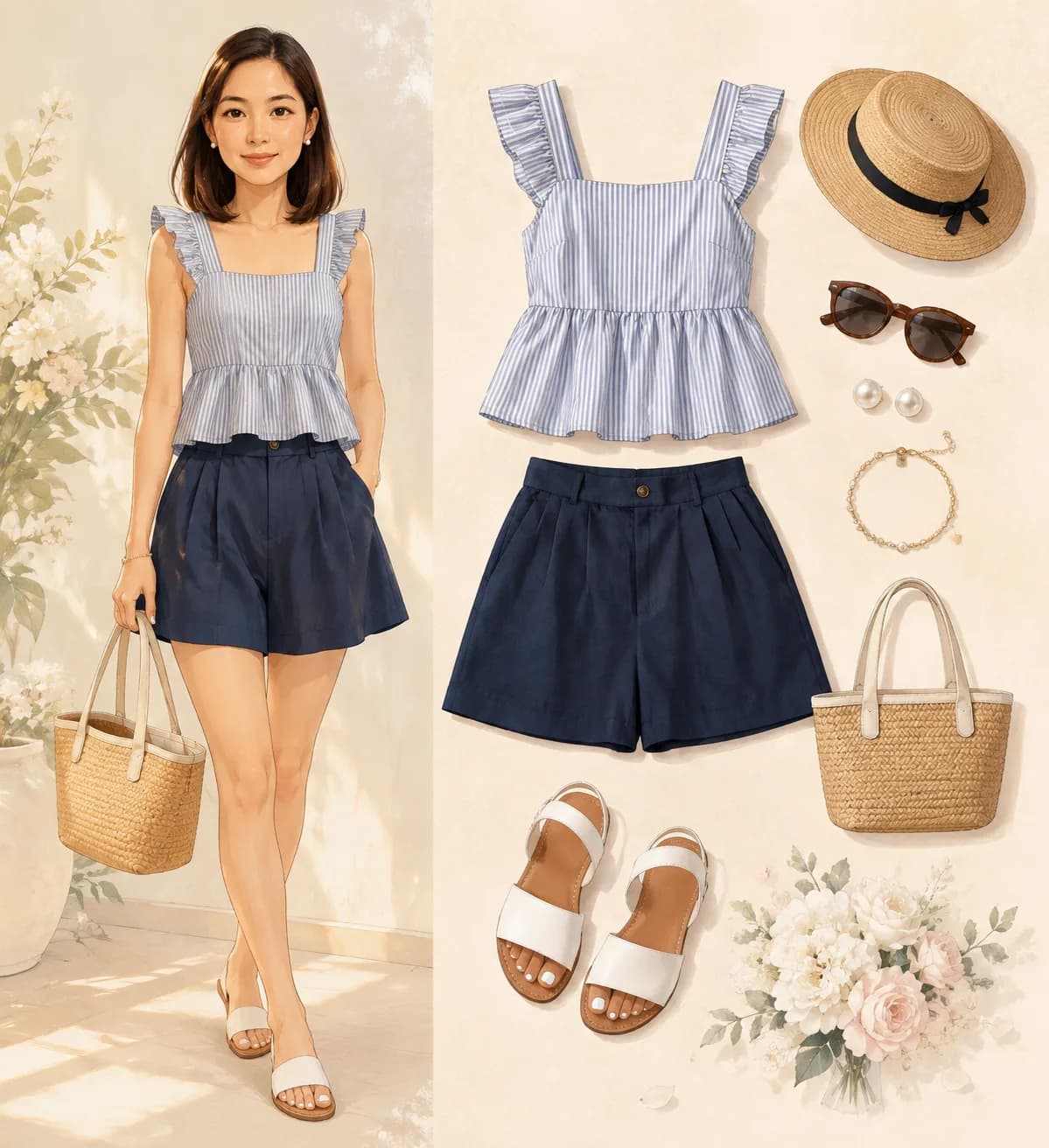 Shein Finds