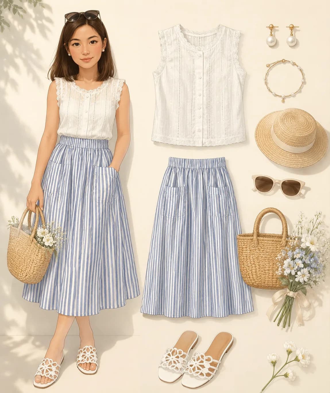 Shein Finds