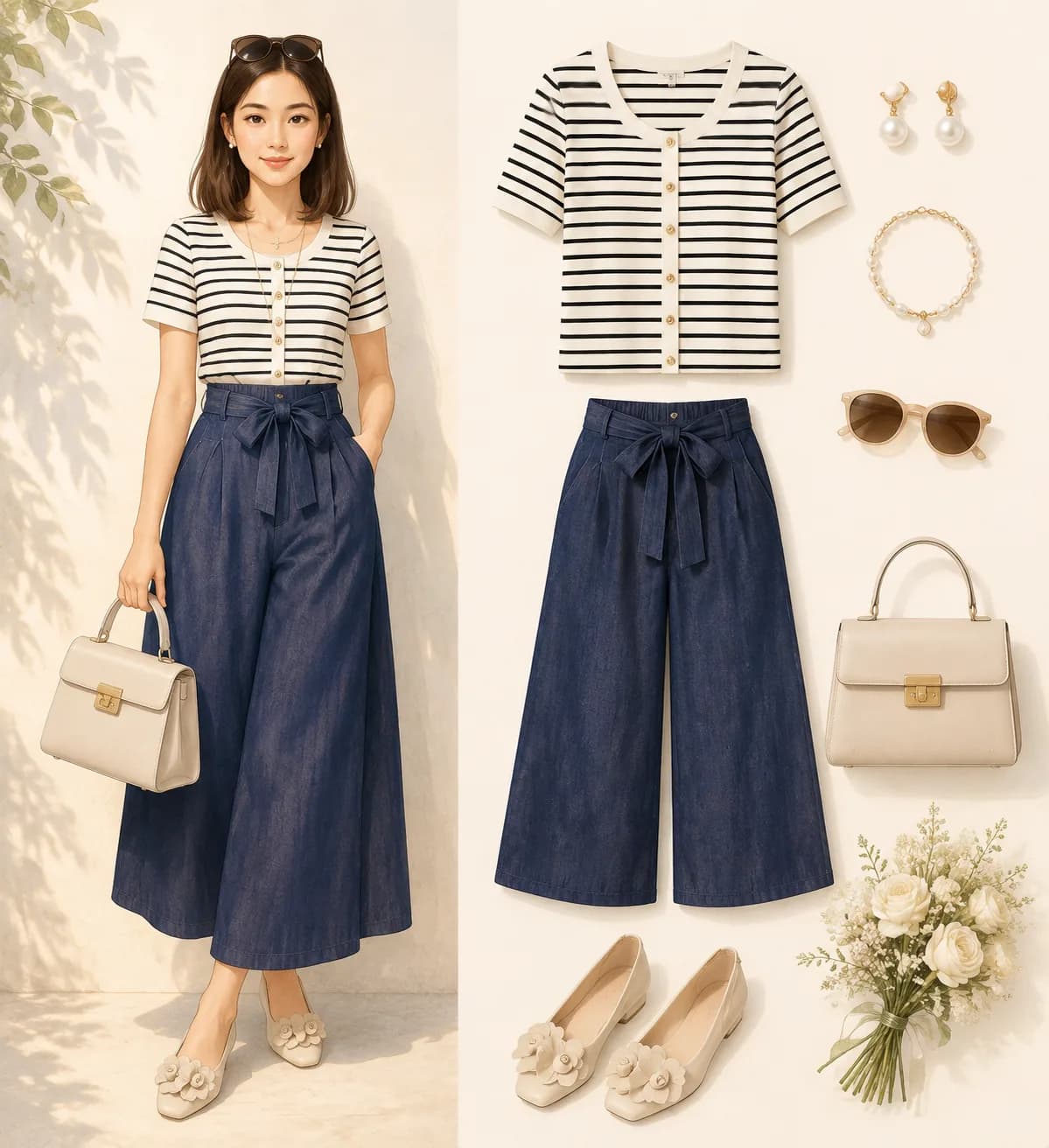 Shein Finds