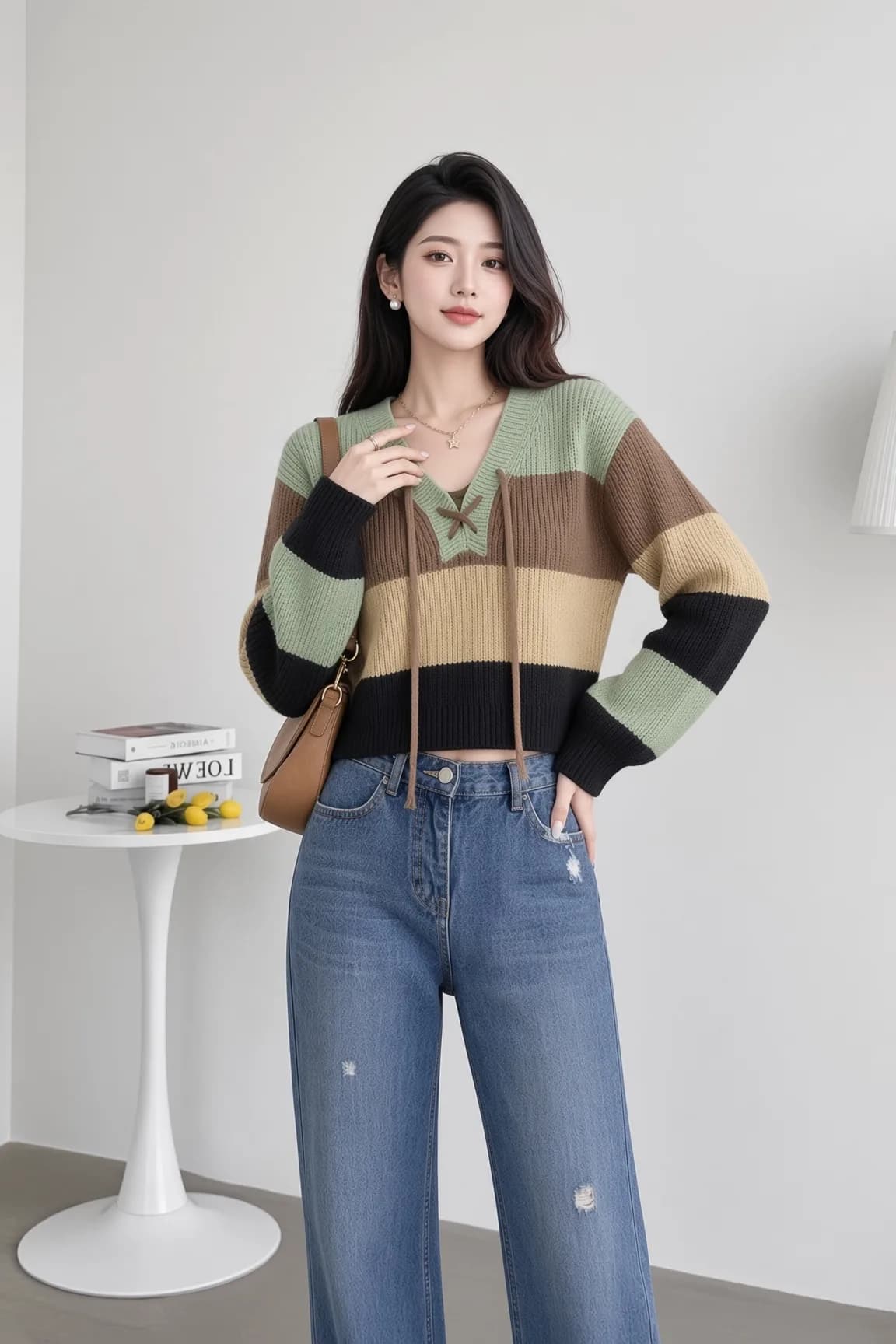 Everyday Outfit Ideas