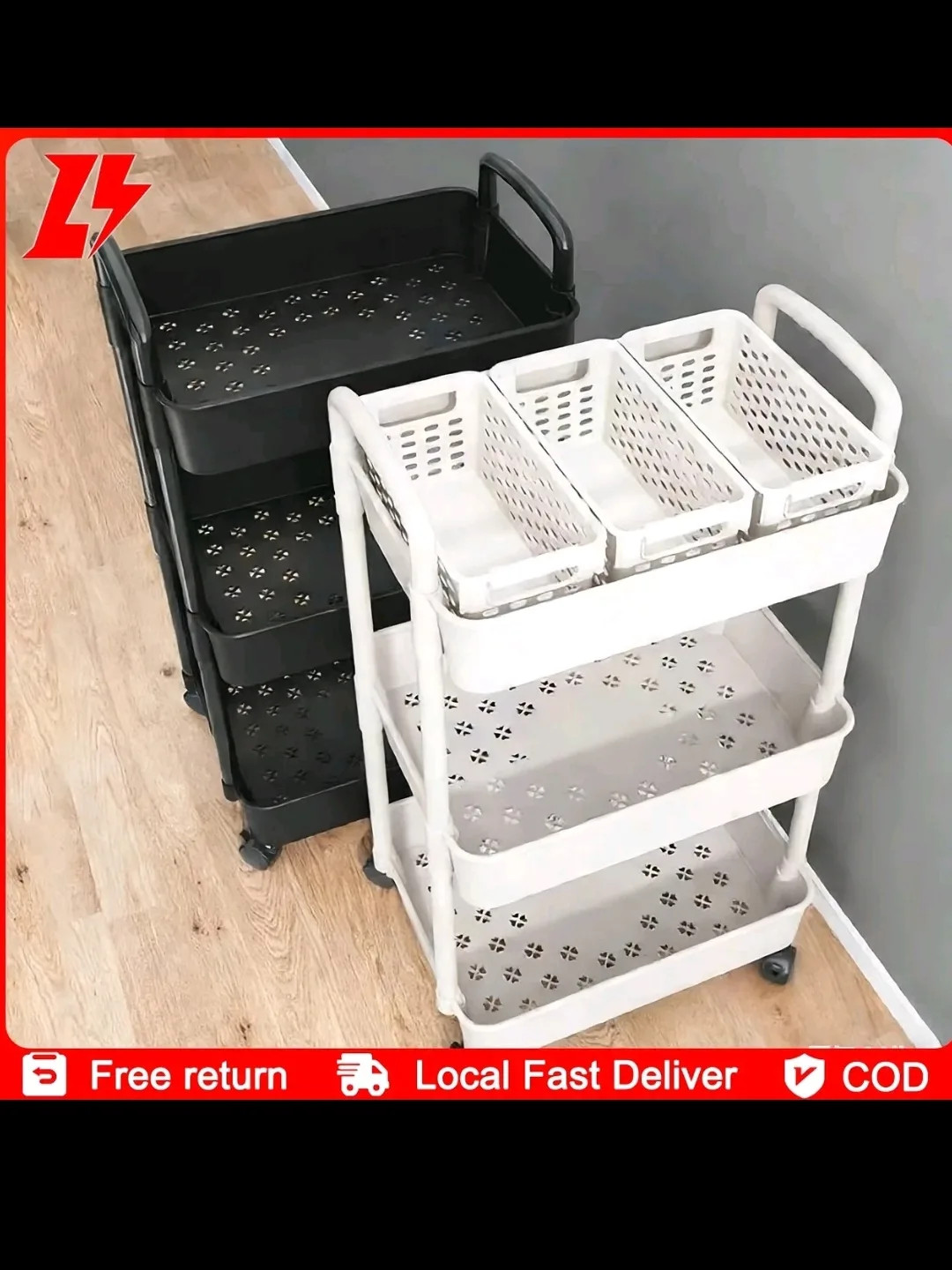 Good for your room