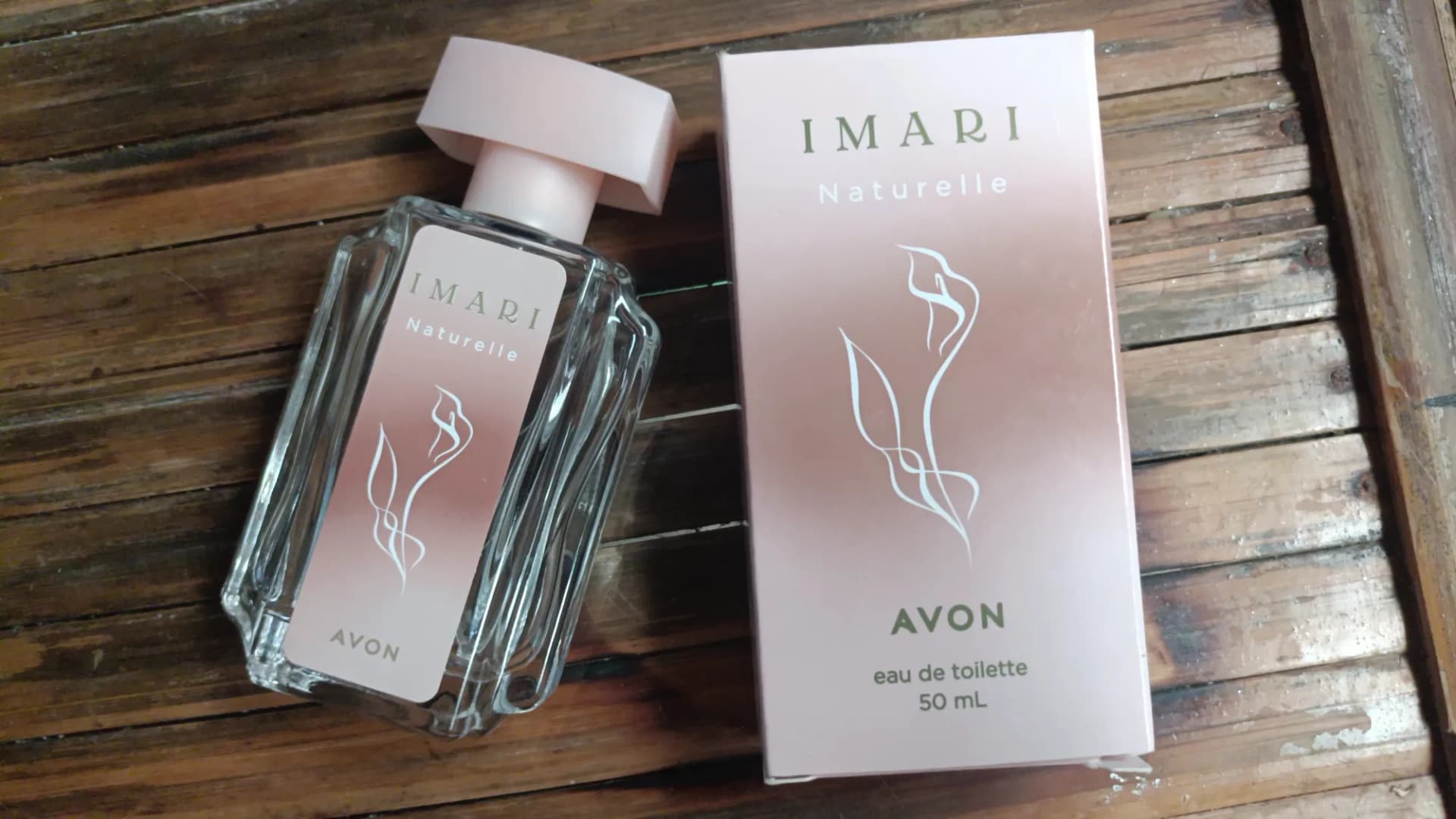 https://vt.tiktok.com/ZS9hymLPx3Bvk-pETCM/