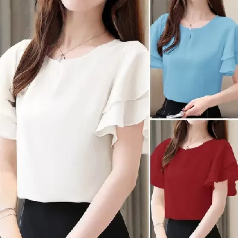 Trending Blouse💕