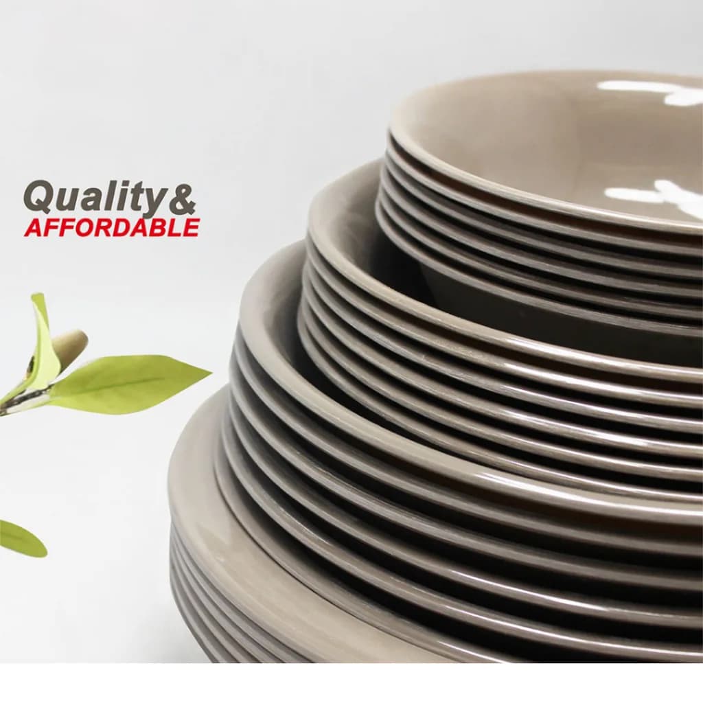 https://s.shopee.ph/9fKDoFP0iy
