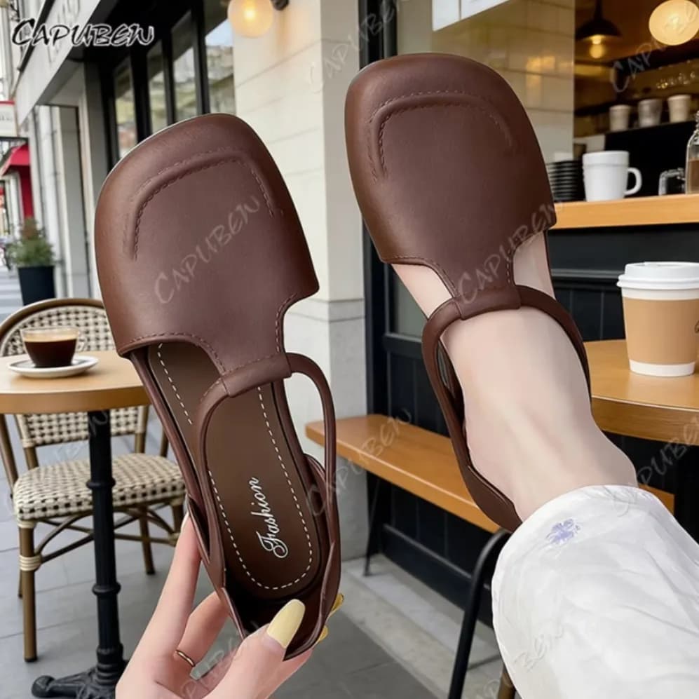 https://s.shopee.ph/4qFAlWvg4A