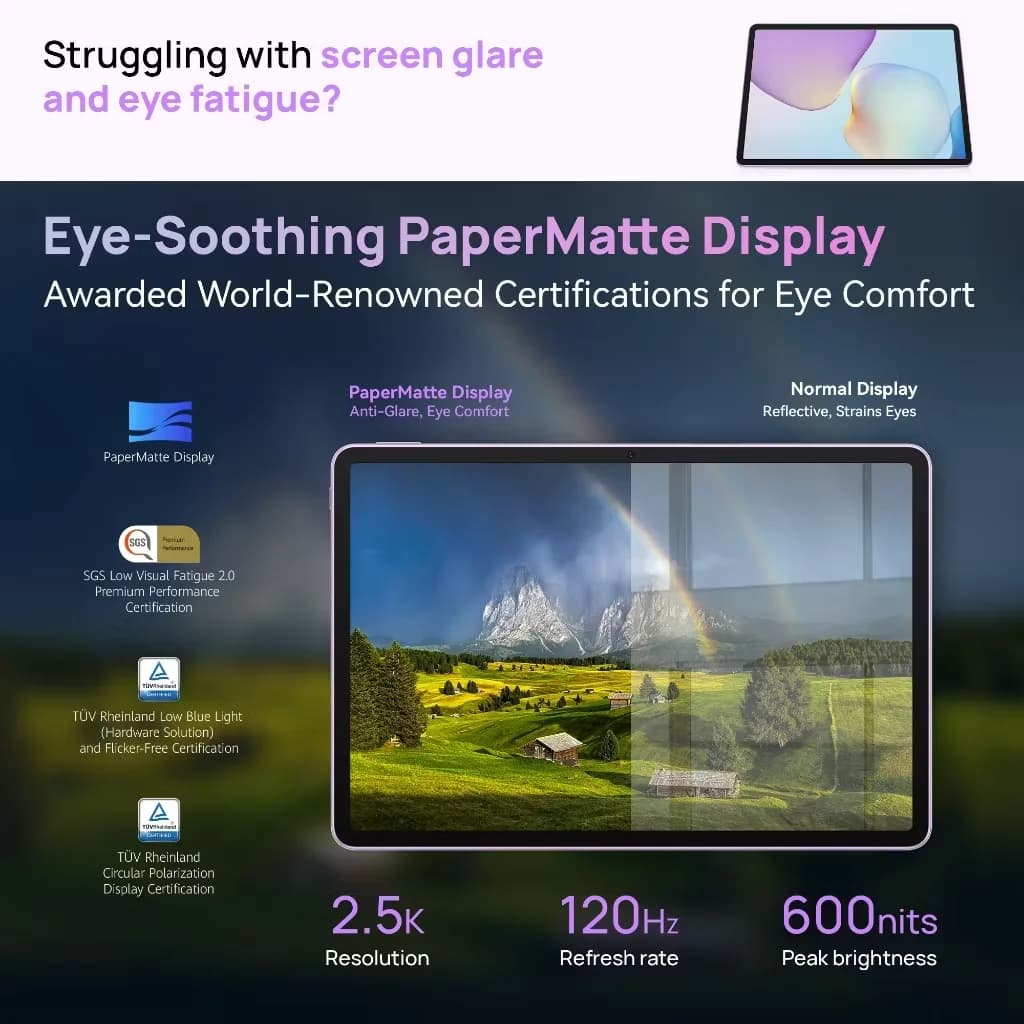 Huawei matepad 11.5 2026 dynamic edition