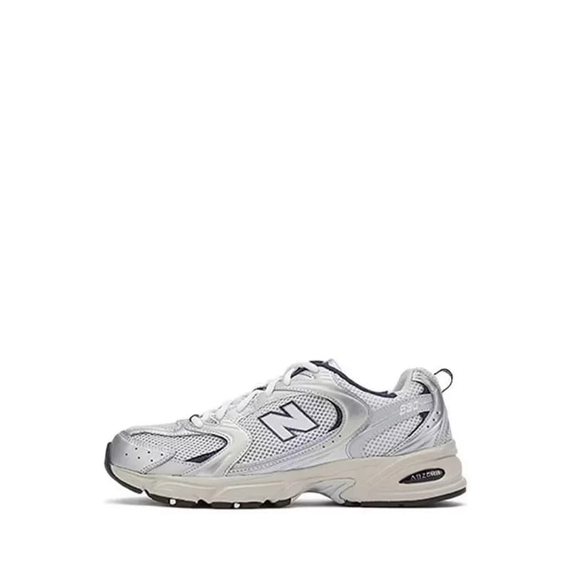 New balance 530 Unisex Sneakers