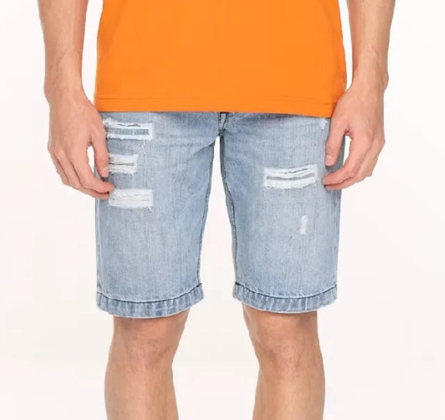 JAG Original Short for Men