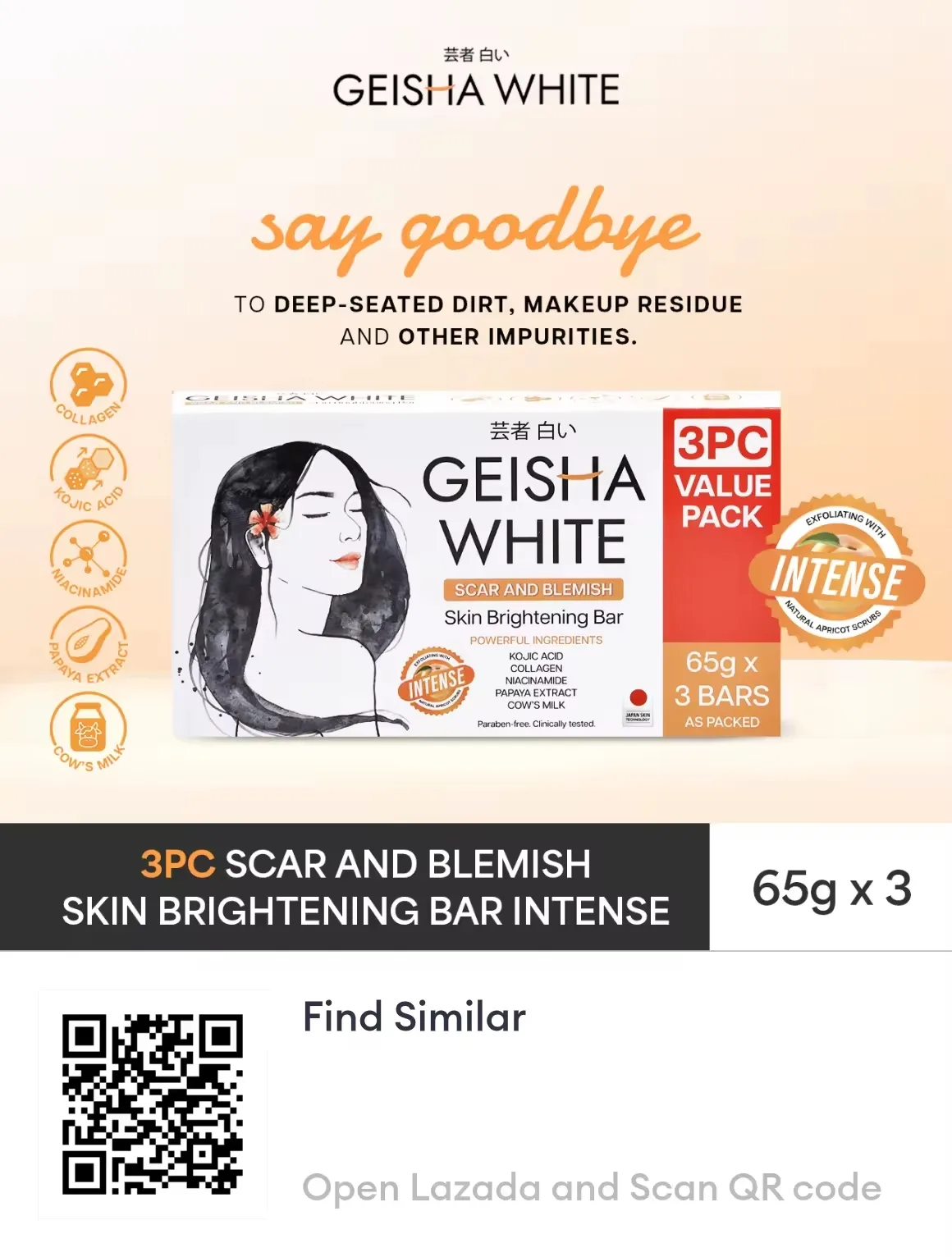 https://s.lazada.com.ph/s.Z6sNtC?c=c&t=p-i4izddQ-sR1UG4o