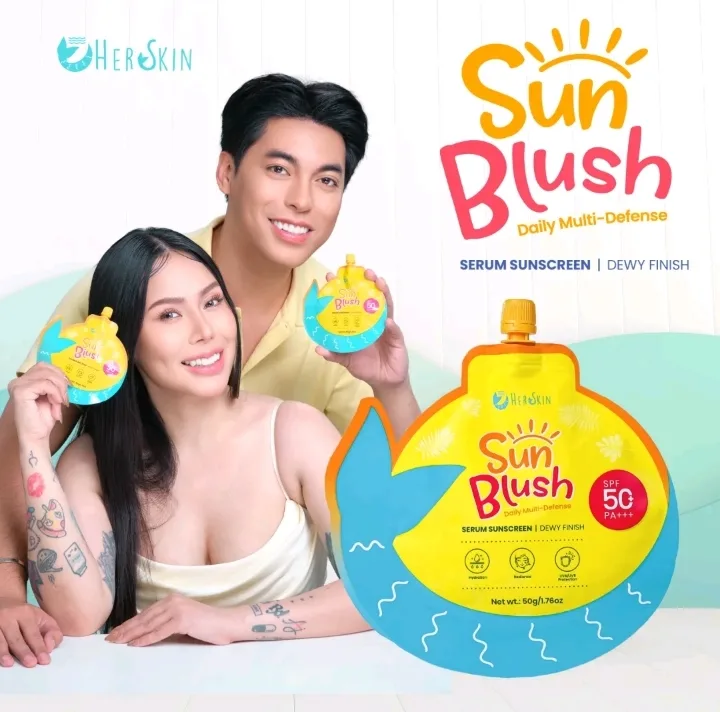 https://vt.tiktok.com/ZS9hAh8DBPN5J-2zar6/
